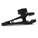 Maxbell Durable Tarp Clip Car Awnings Tie Downs Ball Cord Buckle Clip Ball Cords