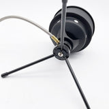 Maxbell Camping Gas Stove Picnic BBQ Charcoal Shisha Coal Burner for Flat Canister