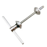 Maxbell Bicycle Headset Installation Dismount Bike Bottom Bracket Cup Repair Tools
