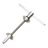 Maxbell Bicycle Headset Installation Dismount Bike Bottom Bracket Cup Repair Tools