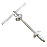 Maxbell Bicycle Headset Installation Dismount Bike Bottom Bracket Cup Repair Tools