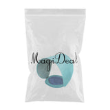 Maxbell Portable Baby Beach Tent with Pool Infant Sun Shelter Garden Beach Umbrella