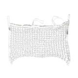 Maxbell Slow Feed Horse Hay Net Bag Large Capacity Bag Equestrian Supplies 90x80cm