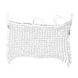 Maxbell Slow Feed Horse Hay Net Bag Large Capacity Bag Equestrian Supplies 90x80cm