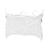 Maxbell Slow Feed Horse Hay Net Bag Large Capacity Bag Equestrian Supplies 90x80cm