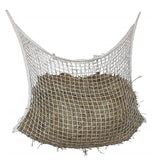 Maxbell Slow Feed Horse Hay Net Bag Large Capacity Bag Equestrian Supplies 90x80cm