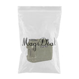 Maxbell 1x Water Storage Tank Water Canteens Water Container with Faucet Emergency