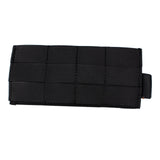 Maxbell Nylon Belt Adapter Panel Hiking Molle Sticker Converter Webbing Heavy Duty