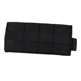 Maxbell Nylon Belt Adapter Panel Hiking Molle Sticker Converter Webbing Heavy Duty