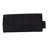 Maxbell Nylon Belt Adapter Panel Hiking Molle Sticker Converter Webbing Heavy Duty