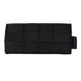 Maxbell Nylon Belt Adapter Panel Hiking Molle Sticker Converter Webbing Heavy Duty