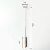 Maxbell Long Fire Poker Tools Fire Pit Outdoor Furnace Barbecue Fireplace Ash Rake