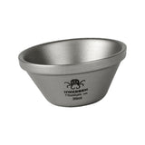 Maxbell Liquor Cup Camping Beer Cup Picnic Barbecue Titanium Travel Hiking  30ml