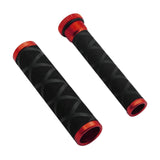 Maxbell Fishing Knot Puller Tool Tension Line Dragger Aluminium Alloy for Freshwater S Red 11.5x2.5cm