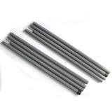 Maxbell Camping Tent Pole Portable Universal Rod Holder for Shelter Tarp Outdoor 2.1m