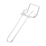 Maxbell Bowl Clip Anti Scald Convenient Pot Pan Tongs for Kitchen Oven Cooking