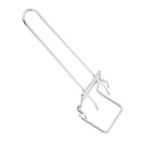 Maxbell Bowl Clip Anti Scald Convenient Pot Pan Tongs for Kitchen Oven Cooking