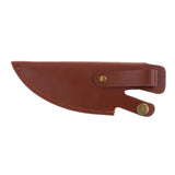 Maxbell Belt Sheath Scabbard Holder Bag Scabbard 20.5cmx13.5cmx6.9cm