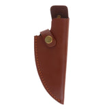 Maxbell Belt Sheath Scabbard Holder Bag Scabbard 20.5cmx13.5cmx6.9cm
