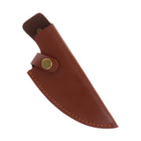Maxbell Belt Sheath Scabbard Holder Bag Scabbard 20.5cmx13.5cmx6.9cm