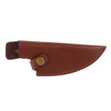 Maxbell Belt Sheath Scabbard Holder Bag Scabbard 20.5cmx13.5cmx6.9cm