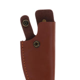 Maxbell Belt Sheath Scabbard Holder Bag Scabbard 20.5cmx13.5cmx6.9cm