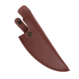 Maxbell Belt Sheath Scabbard Holder Bag Scabbard 22cmx16cmx7cm