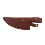 Maxbell Belt Sheath Scabbard Holder Bag Scabbard 22cmx16cmx7cm