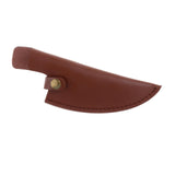 Maxbell Belt Sheath Scabbard Holder Bag Scabbard 22cmx16cmx7cm