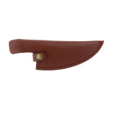 Maxbell Belt Sheath Scabbard Holder Bag Scabbard 22cmx16cmx7cm