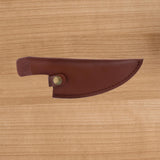 Maxbell Belt Sheath Scabbard Holder Bag Scabbard 22cmx16cmx7cm