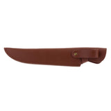 Maxbell Belt Sheath Scabbard Holder Bag Scabbard 30cmx12.5cmx6cm