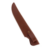Maxbell Belt Sheath Scabbard Holder Bag Scabbard 30cmx12.5cmx6cm