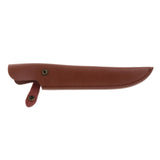 Maxbell Belt Sheath Scabbard Holder Bag Scabbard 30cmx12.5cmx6cm