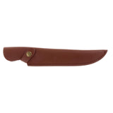 Maxbell Belt Sheath Scabbard Holder Bag Scabbard 30cmx12.5cmx6cm