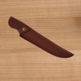 Maxbell Belt Sheath Scabbard Holder Bag Scabbard 30cmx12.5cmx6cm