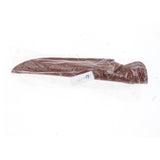 Maxbell Belt Sheath Scabbard Holder Bag Scabbard 30cmx12.5cmx6cm