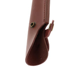 Maxbell Belt Sheath Scabbard Holder Bag Scabbard 30cmx12.5cmx6cm