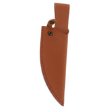 Maxbell Belt Sheath Scabbard Holder Bag Scabbard 29cmx21cmx7.5cm