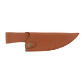 Maxbell Belt Sheath Scabbard Holder Bag Scabbard 29cmx21cmx7.5cm