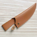 Maxbell Belt Sheath Scabbard Holder Bag Scabbard 29cmx21cmx7.5cm