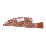 Maxbell Belt Sheath Scabbard Holder Bag Scabbard 29cmx21cmx7.5cm