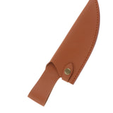 Maxbell Belt Sheath Scabbard Holder Bag Scabbard 29cmx21cmx7.5cm