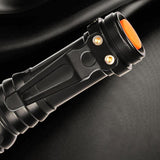 Maxbell Battery Operated Light Torch Compact Pocket Handheld Flashlight Black