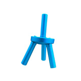 Maxbell Tent Poles Cap Canopy Fittings Coupling Connectors for Backpacking Tent