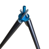 Maxbell Tent Poles Cap Canopy Fittings Coupling Connectors for Backpacking Tent