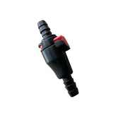 Maxbell Garden Water Hose Pipe Tap Connector Kitchen Faucet Adapter Hose Pipe Valve