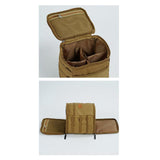 Maxbell Picnic Storage Bag Organizer for Shopping Outdoor Activities Travelling