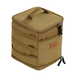 Maxbell Picnic Storage Bag Organizer for Shopping Outdoor Activities Travelling