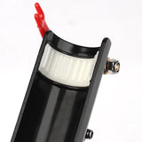 Maxbell Automatic Fishing Rod Holder Stainless Steel Insert Accessories